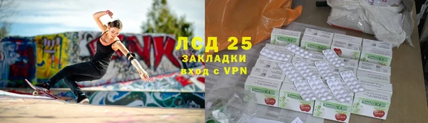 PSILOCYBIN Бугульма