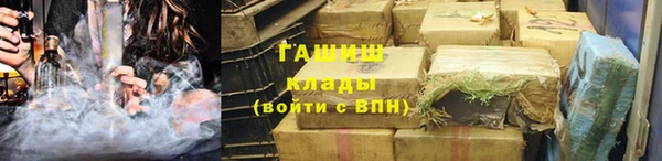 хмурый Бородино