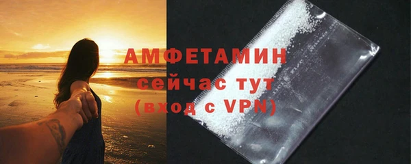 хмурый Бородино