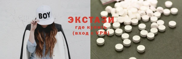 хмурый Бородино