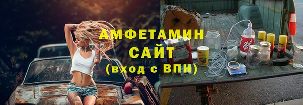хмурый Бородино